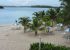 Hotel Don Juan Beach Resort Beach